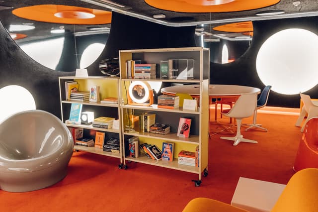 Office