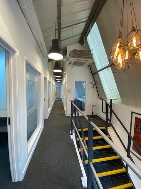 Office Photo