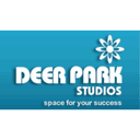 Deer Park Studios