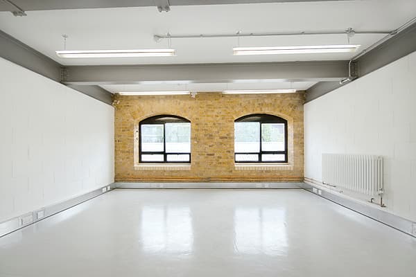 Office Photo