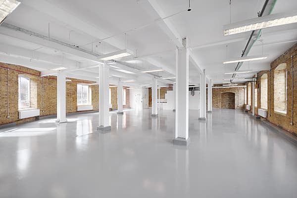 Office Photo