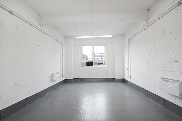 Office Photo