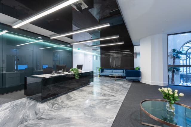 Office