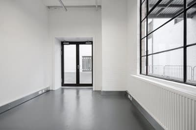 Office Photo