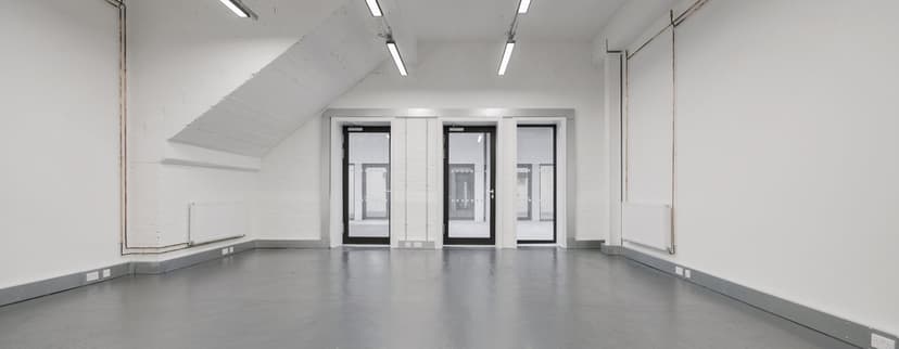Office Photo
