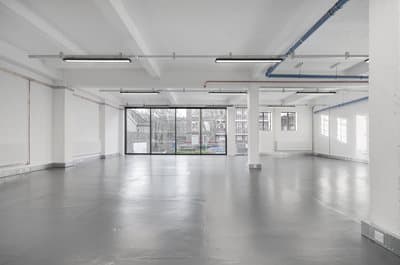 Office Photo