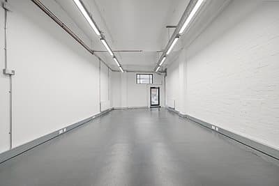 Office Photo