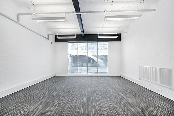 Office Photo