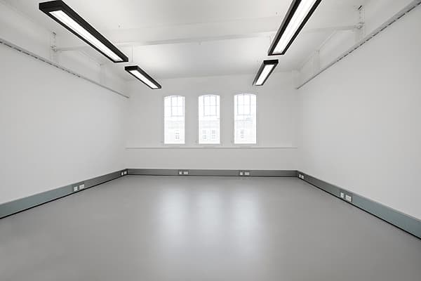 Office Photo
