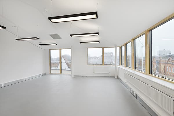 Office Photo