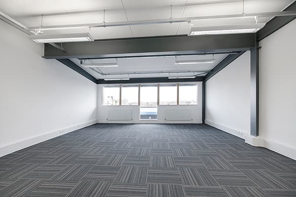 Office Photo