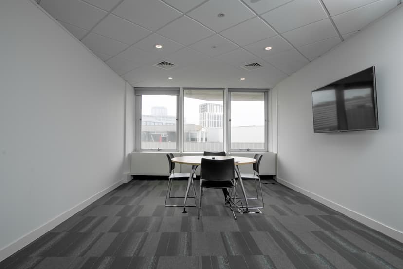Office Photo