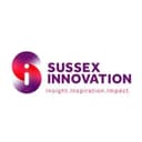 Sussex Innovation