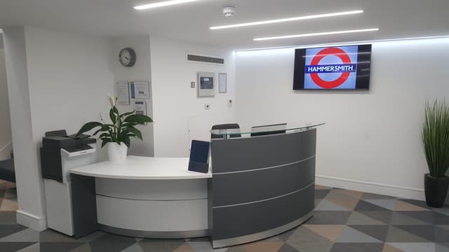 Office