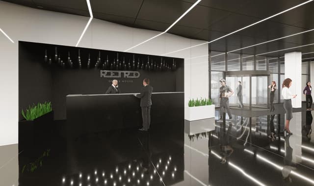 Office