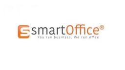 office logo desktop