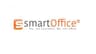office logo mobile