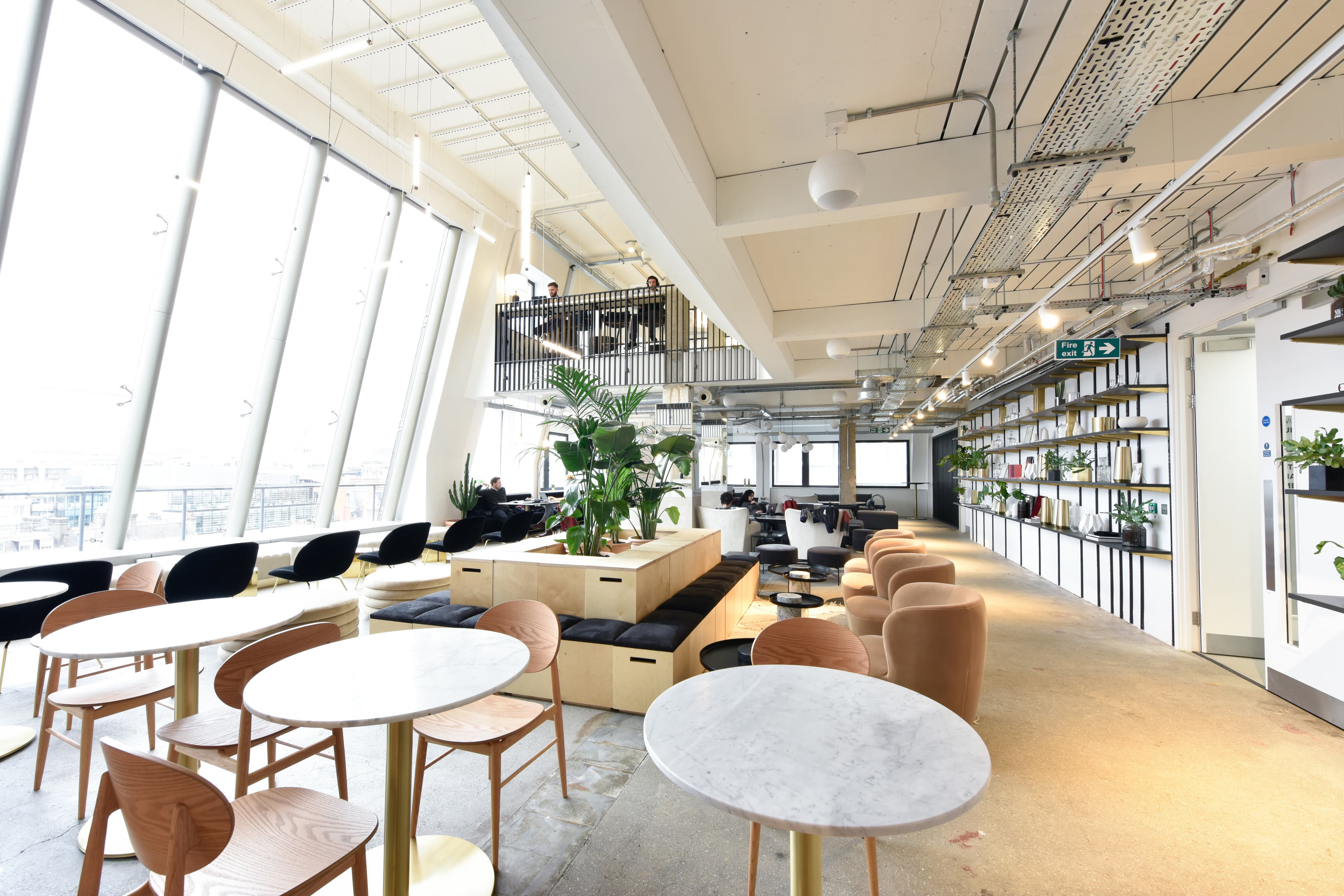 LABS - LABS House