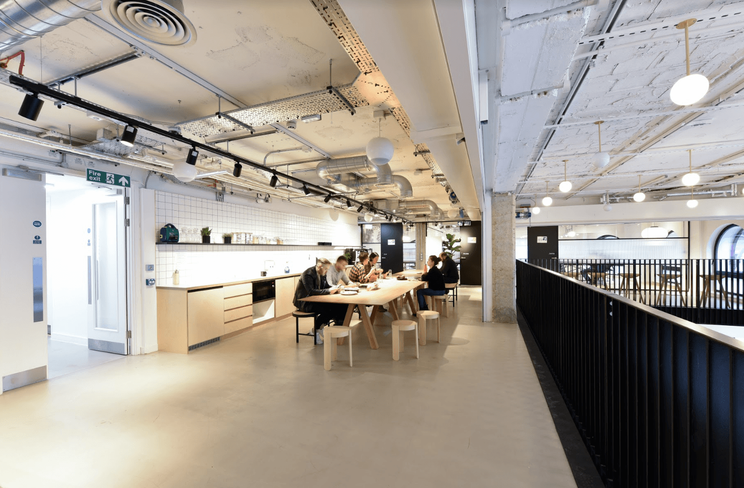 LABS - LABS House