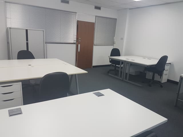 Office