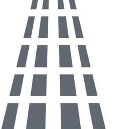 office logo desktop