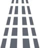 office logo mobile