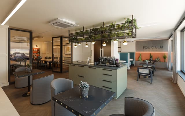 Office