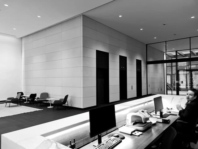 Office