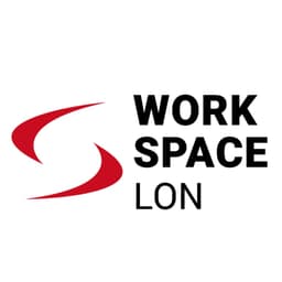 office logo desktop