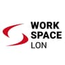 office logo mobile