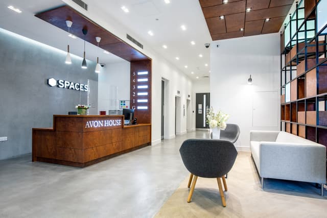 Office