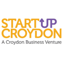 Start Up Croydon