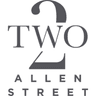 office logo mobile