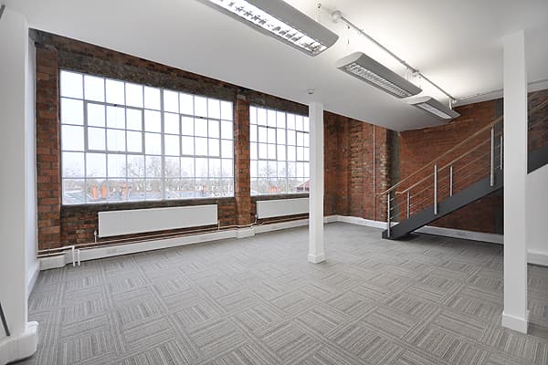 Office Photo