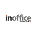 Inoffice Sp. z o.o.