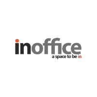 office logo desktop