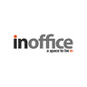 office logo mobile