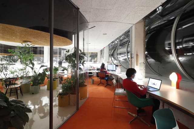 Office