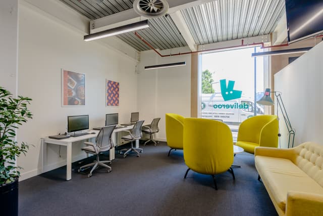 Office