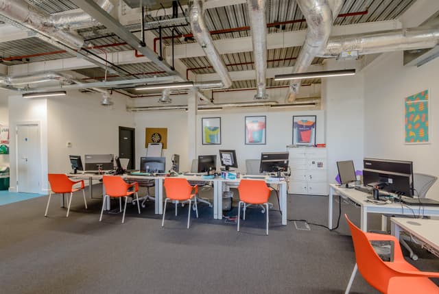 Office