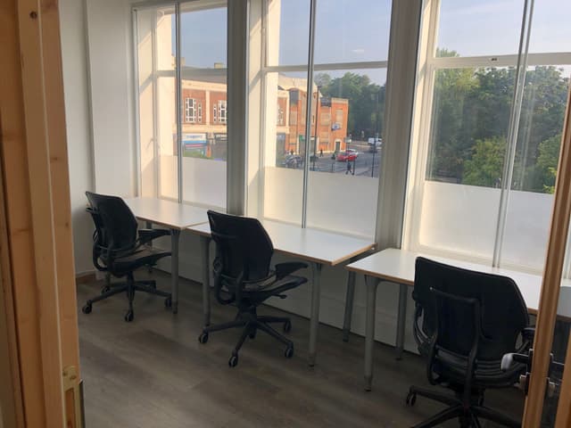 Office