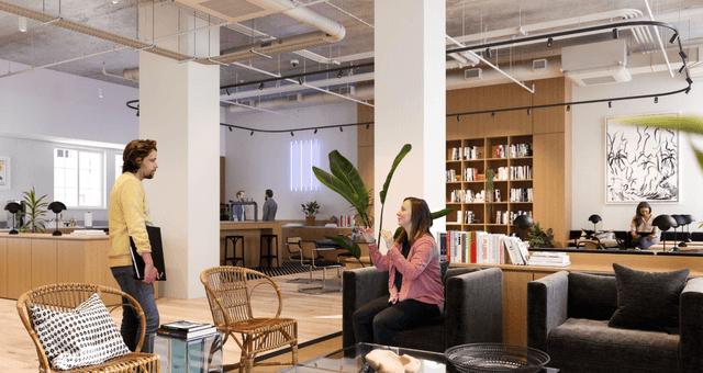 Office