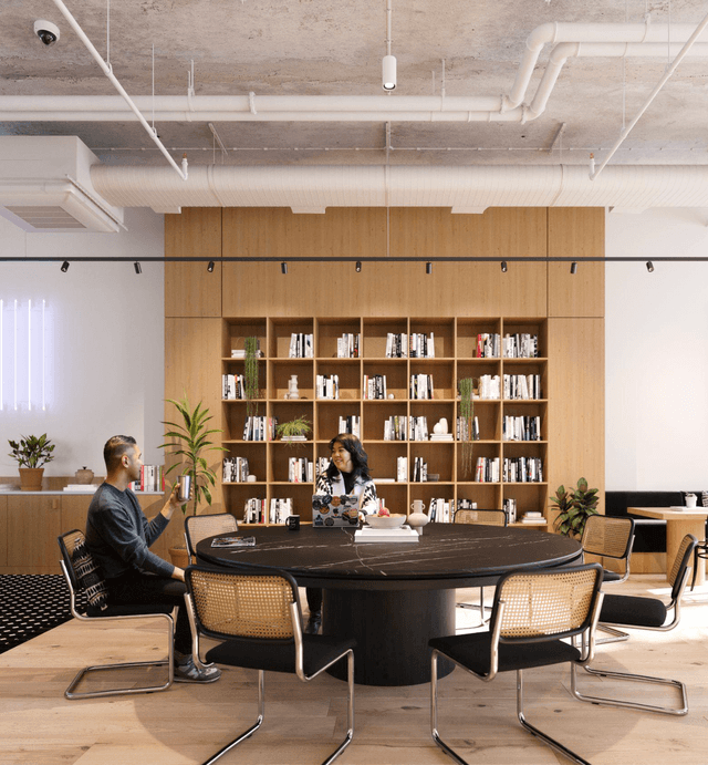Office