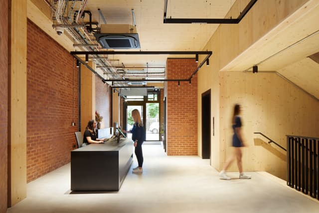 Office