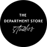 office logo mobile