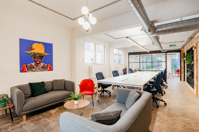 Office