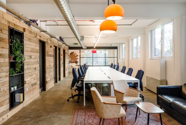 Office