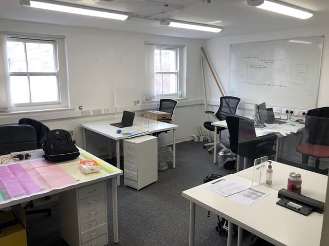 Office