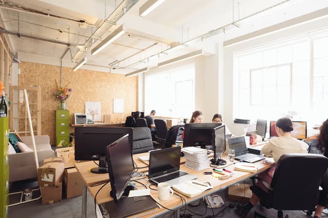 Office