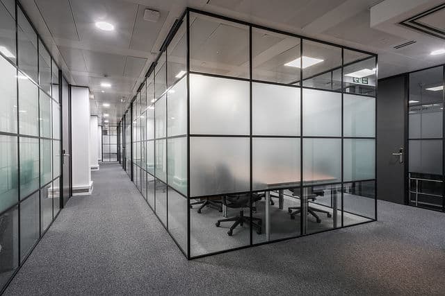 Signature - Berkeley Square
